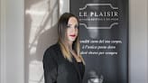 Le Plaisir Centro Estetico
