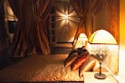 Le Suite Spa - Centro Benessere Prato - Estetista - Massaggi Thai