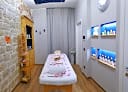 Lerica Massage & Relax