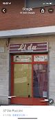 Li Du Massaggi Cinesi