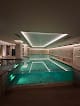 Libera Spa & Wellness Alghero Sardegna