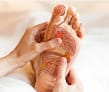 Life Balance Estetica E Benessere Di Gentile Michela
