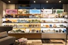 Ligè Holistic Concept - Foligno