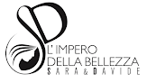 L'impero Della Bellezza a Avellino