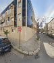 Lindamassaggex a Foggia
