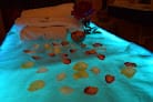 L'isola Del Sole Estetica E Solarium Ferriera