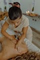 Livia Holistic Boutique