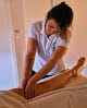 Lm Massaggi Professionali Di Laura Montedoro