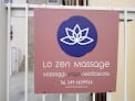 Lo Zen Massage - Massaggi- Yoga- Meditazione a Aosta