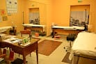 L'oasi Del Benessere - Centro Benessere Catania
