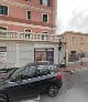 L'oasi Del Benessere