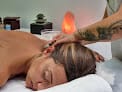Loriana Matera - Benessere In Natura - Consulenza Naturopata, Rimedi Naturali, Riflessologia Plantare E Massaggi a Gravina In Puglia