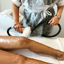 Lotus Estetica Solarium