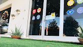 Lotus Studio Olistico