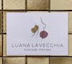 Luana Lavecchia - Massage Therapy