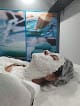 Lubens Relax Center