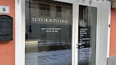 Luxy Beauty Clinic a Aosta