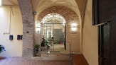 Ma&Sa Beauty a Chieti