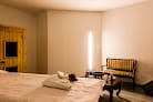 Magadì - Relax & Beauty a Potenza