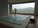Magadì Spa & Wellness a Picerno