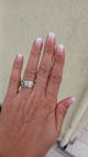 Maria Nails - Teramo