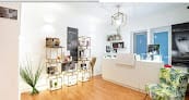 Maria Straniero Beauty Concept a Barletta