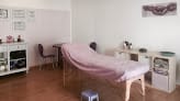 Martina Lo Monaco Pranoterapia E Massaggi Alessandria a Alessandria