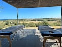 Massage Spa Luxury Service Noto