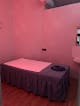 Massaggi Cinesi Centro Olistico Orientale Asian Massage Massaggio Cinese Roma