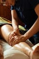 Massaggi Dolce Benessere a Ascoli Piceno