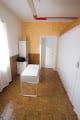 Massaggi E Benessere Da Rio Daniele - Hotel Il Cervo, Tarvisio