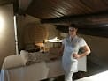 Massaggi E Benessere Di Sonia Grasso