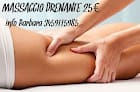 Massaggi E Trattamenti Di Riequilibrio Energetico Di Barbara Morittu