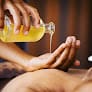 Massaggi E Trattamenti Olistici - Riflessi