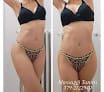 Massaggi Er. Tantra Lingam Pescara a Pescara