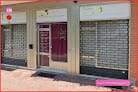 Massaggi Hong Kong