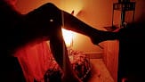 Massaggi Olistici