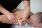 Massaggi Olistici Xandi
