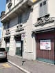 Massaggi Orientale Cinese 10 Como