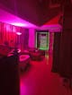 Massaggi Orientale Tuina Bergamo