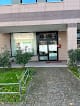 Massaggi Orientale Tuina Pesaro