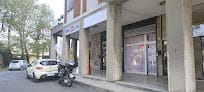 Massaggi Orientali Bl Bologna