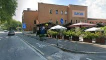 Massaggi Orientali Padova
