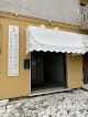 Massaggi Professionali -Terapia Del Massaggio Chiara Neri
