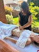 Massaggi Professionali