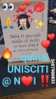 Massaggi Relax & Assistenza Sanitaria Ospedaliera Notturna