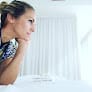 Massaggi Rimini-Alessandra Gessi L'arte Del Massaggio