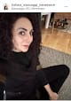Massaggi Rimini Halima Studio Benessere Donna