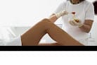 Massaggi Thailandesi Relax a Napoli