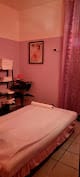 Massaggi Tuina Cinese a Bologna